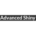 Advanced Shiny