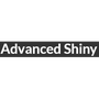 Advanced Shiny