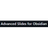 Advanced Slides for Obsidian