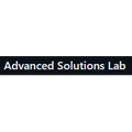 Advanced Solutions Lab