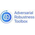 Adversarial Robustness Toolbox