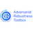 Adversarial Robustness Toolbox