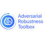 Adversarial Robustness Toolbox