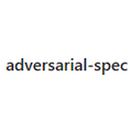 adversarial-spec