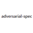adversarial-spec