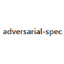 adversarial-spec