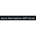 ADX MCP Server