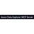 ADX MCP Server