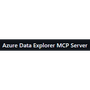 ADX MCP Server
