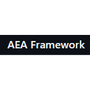 AEA Framework