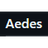 Aedes