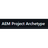 AEM Project Archetype