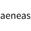 aeneas