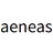 aeneas