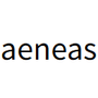 aeneas
