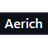 Aerich