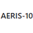 AERIS-10