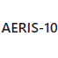 AERIS-10