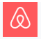 Aerosolve