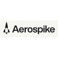 Aerospike Node.js Client