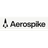 Aerospike Node.js Client