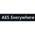 AES Everywhere