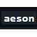 Aeson