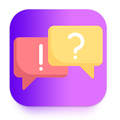 Aesthetic Dialogs for Android