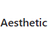 Aesthetic
