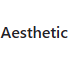 Aesthetic