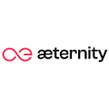 Aeternity node