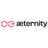 Aeternity node