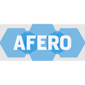 Afero