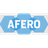 Afero