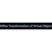 Affine Transformation of Virtual Object