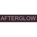 Afterglow Theme