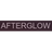 Afterglow Theme