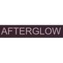 Afterglow Theme