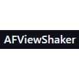 AFViewShaker