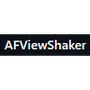 AFViewShaker
