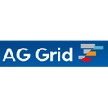 AG Grid