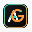 AG KIT