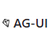 AG-UI