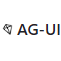 AG-UI