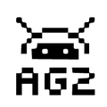 AG2