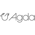 Agda