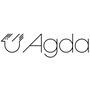 Agda