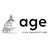 age