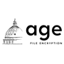 age