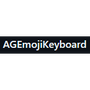 AGEmojiKeyboard